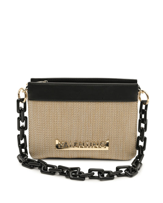 Valentino Shoulder Bag (VBS7UG04S G41) Women