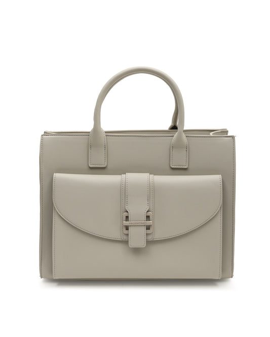 Valentino Handbag (VBS8AB04 185) Women