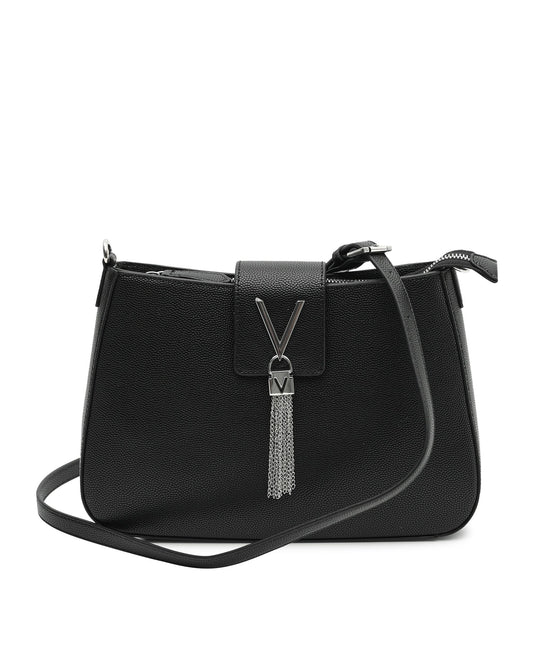 Valentino Shoulder Bag (VBS1R410G 001) Women
