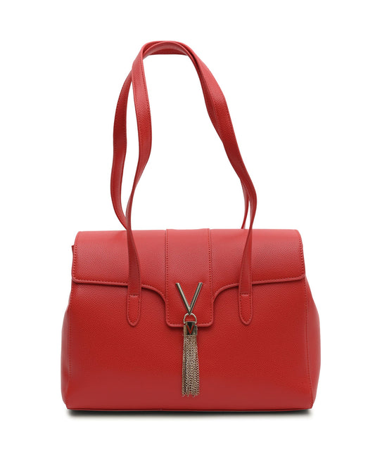Valentino Shoulder Bag (VBS1R412G 003) Women
