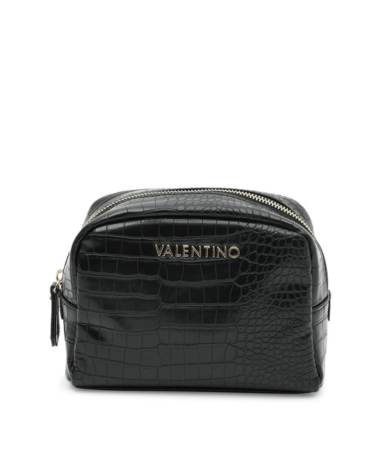 Valentino Beauty bag (VBE7EO502 001) Women