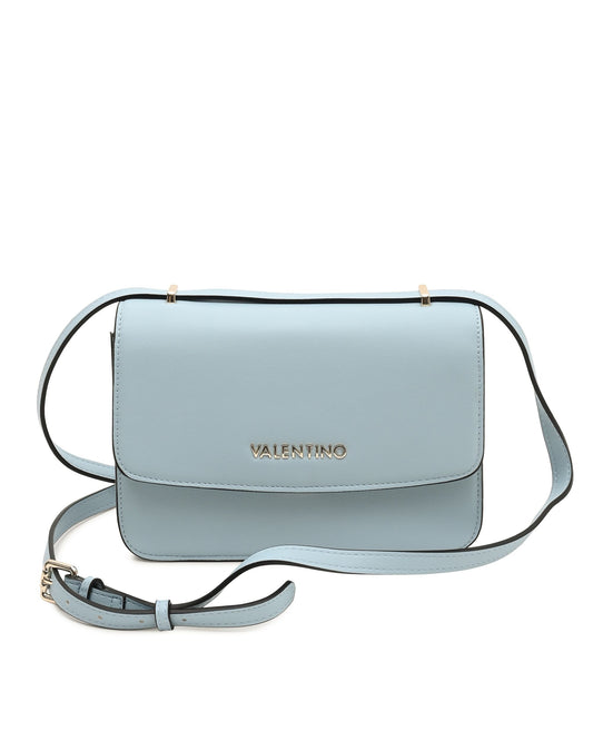 Valentino Shoulder Bag (VBS8ZT09 065) Women