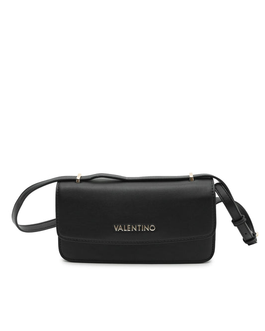 Valentino Shoulder Bag (VBS8ZT10 001) Women