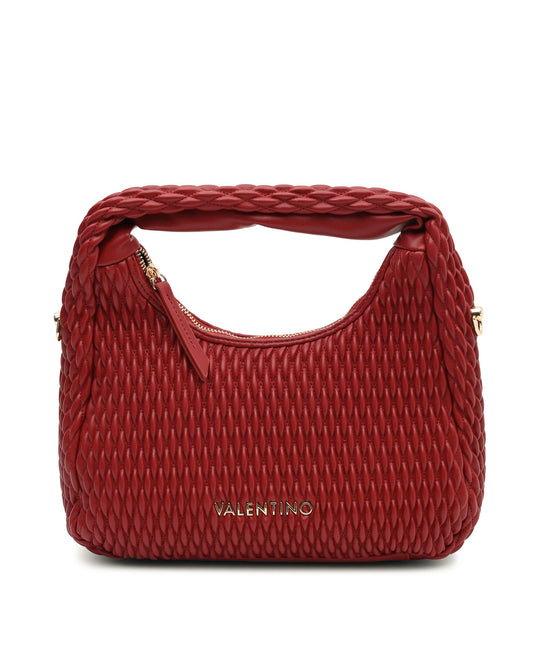 Valentino Shoulder Bag (VBS8DA08 P90) Women