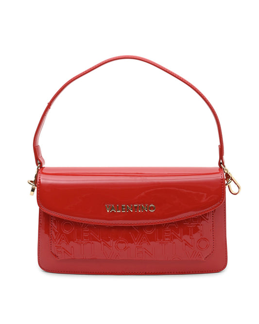 Valentino Shoulder Bag (VBS8P813 003) Women