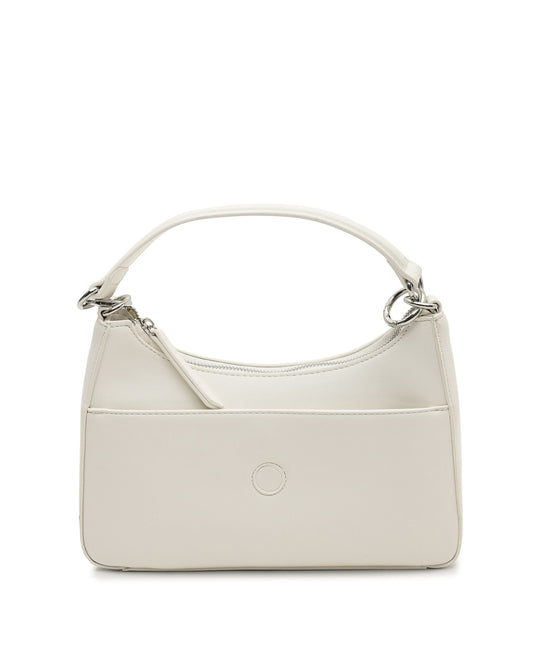 Valentino Shoulder Bag (VBS7QP01 006) Women