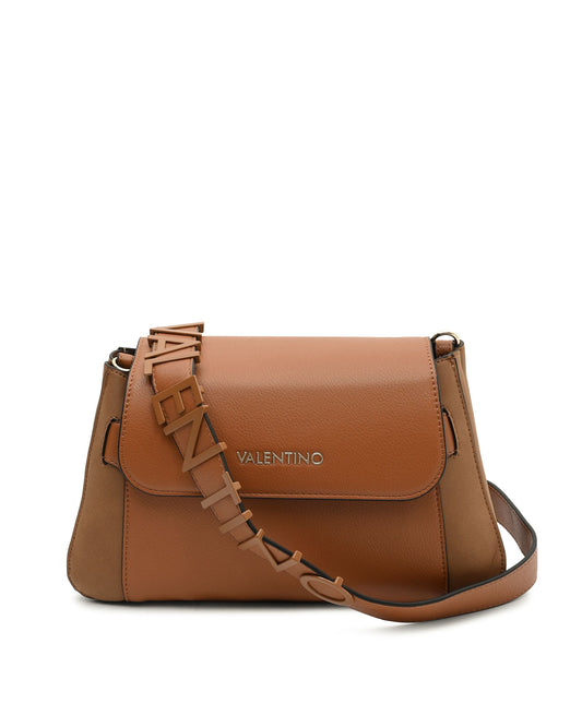 Valentino Shoulder Bag (VBS7C501 089) Women