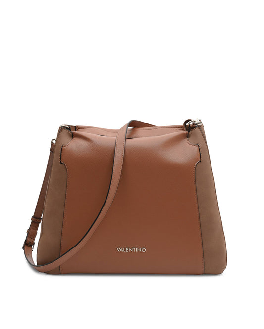 Valentino Shoulder Bag (VBS7C505 089) Women