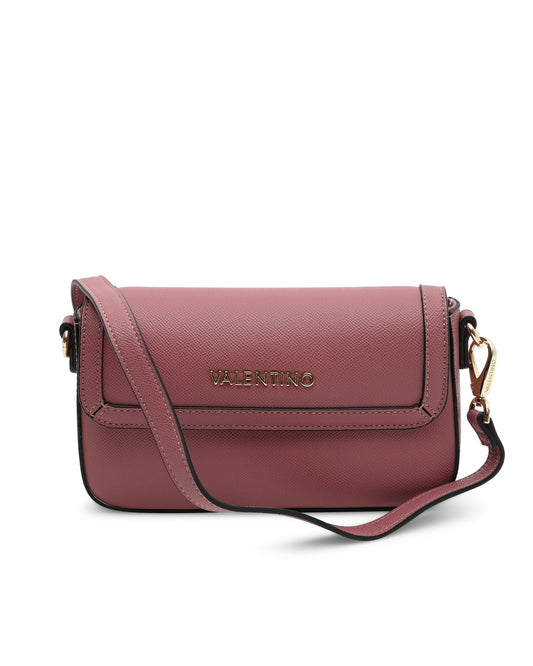 Valentino Shoulder Bag (VBS8NR09 C63) Women