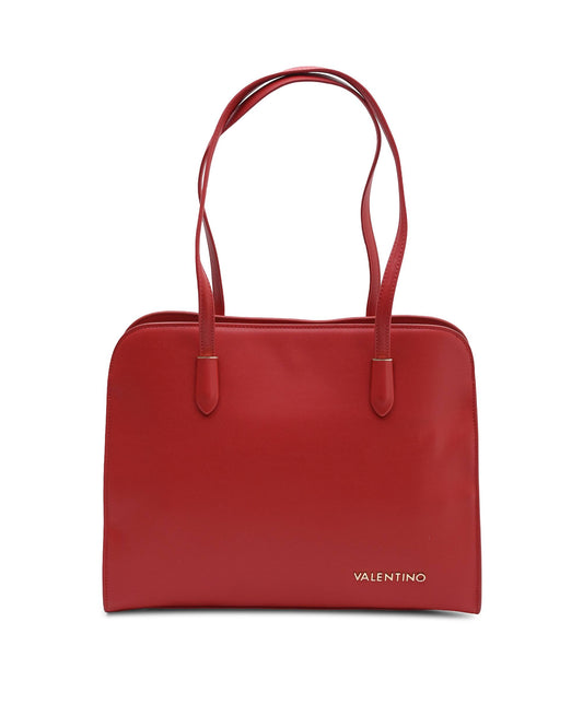 Valentino Shoulder Bag (VBS8NS01 003) Women