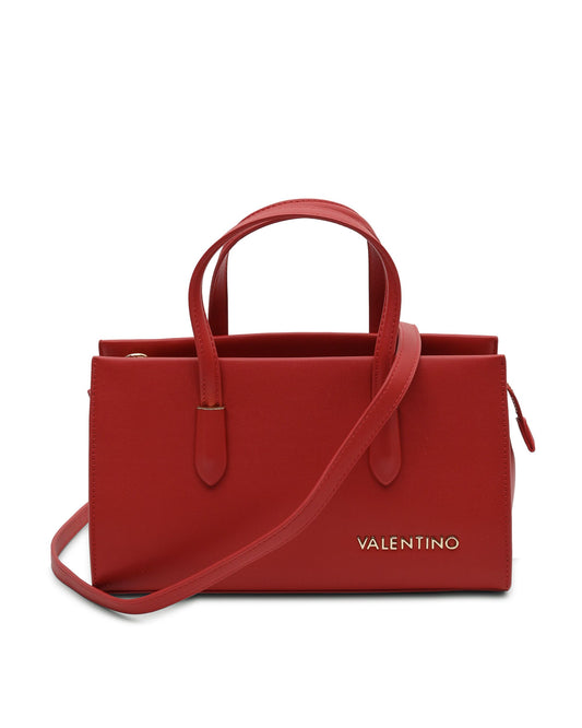 Valentino Handbag (VBS8NS23 003) Women