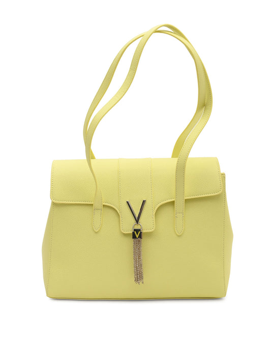 Valentino Shoulder Bag (VBS1R412G L74) Women