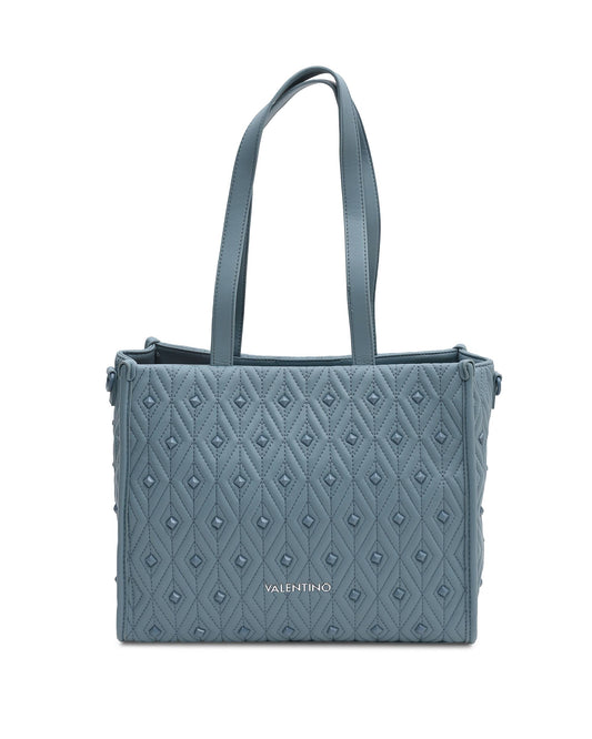 Valentino Shoulder Bag (VBS8AC01 084) Women