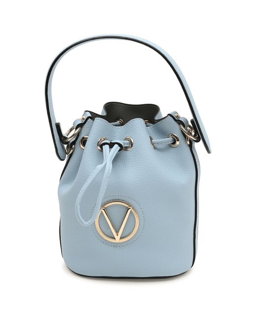 Valentino Handbag (VBS7QS02 F61) Women