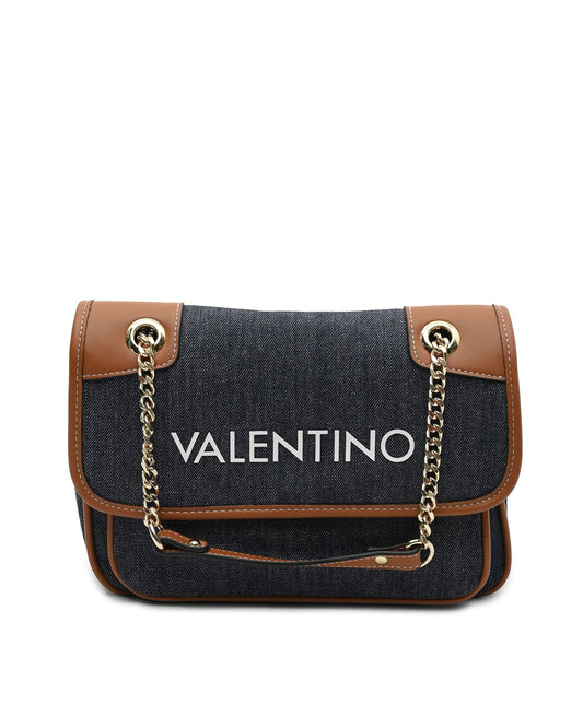 Valentino Shoulder Bag (VBS7QH04D R65) Women