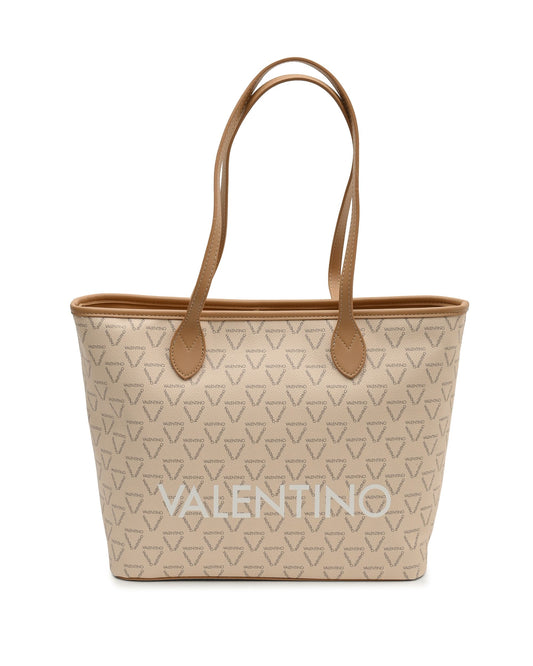 Valentino Shoulder Bag (VBS3KG01R Q74) Women