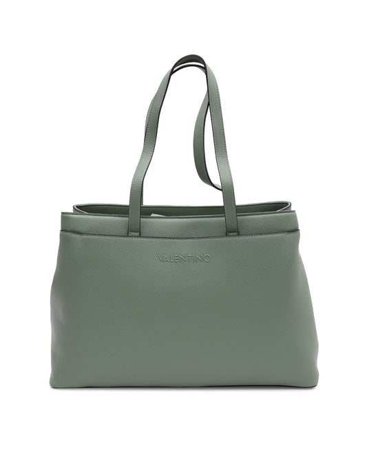 Valentino Shoulder Bag (VBS7QW03 G44) Women