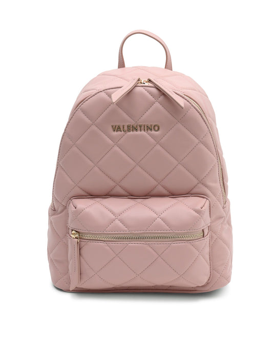 Valentino Shoulder Bag (VBS3KK37R 030) Women