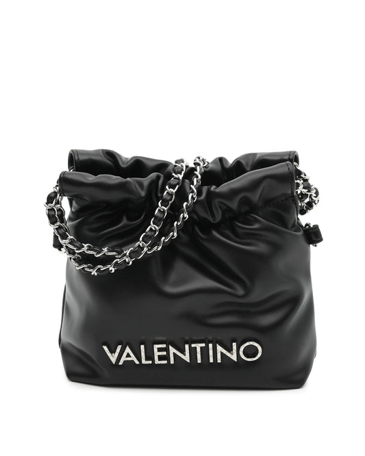 Valentino Shoulder Bag (VBS8AF33 001) Women