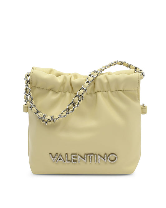 Valentino Shoulder Bag (VBS8AF33 033) Women