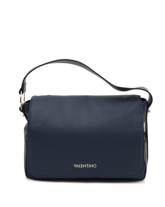 Valentino Shoulder Bag (VBS8NH37 002) Women