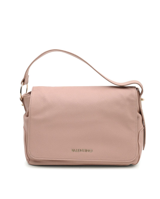 Valentino Shoulder Bag (VBS8NH37 030) Women