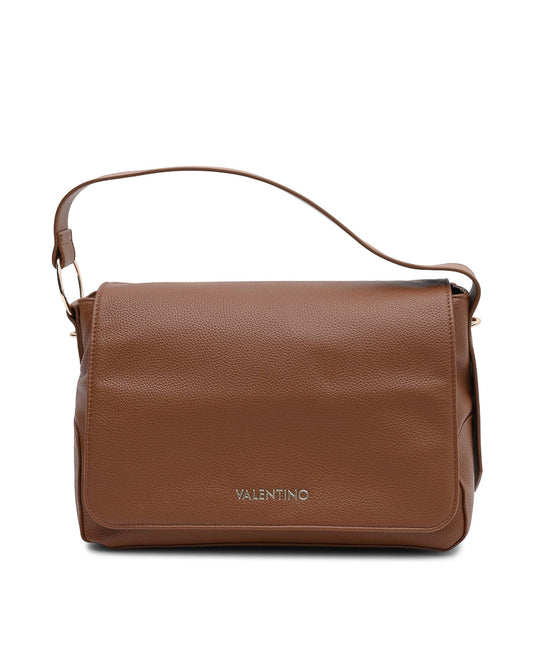 Valentino Shoulder Bag (VBS8NH37 089) Women