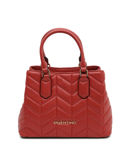 Valentino Handbag (VBS8PA04 003) Women