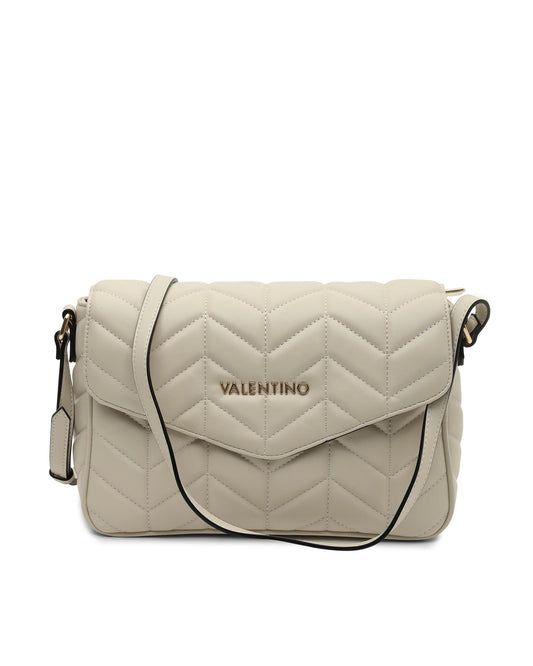 Valentino Shoulder Bag (VBS8PA09 991) Women