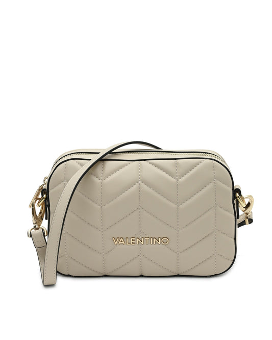 Valentino Shoulder Bag (VBS8PA15 991) Women
