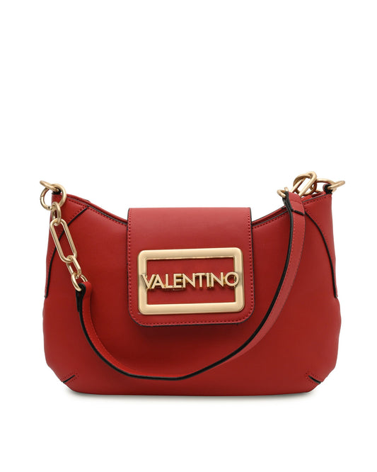 Valentino Shoulder Bag (VBS7R102 003) Women