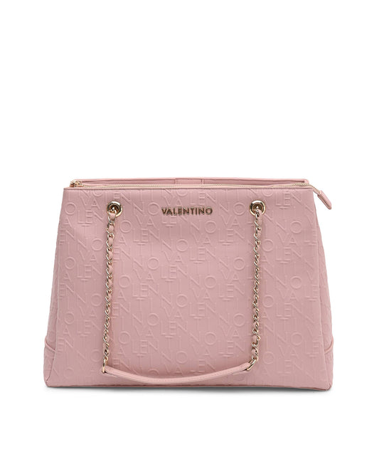 Valentino Shoulder Bag (VBS6V002 030) Women