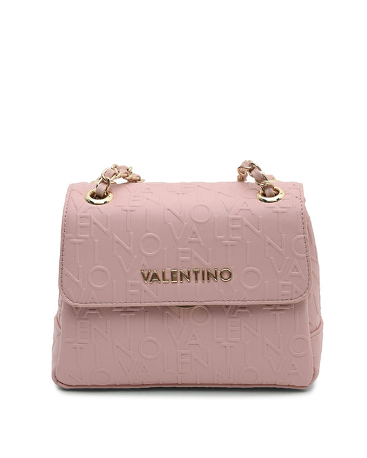 Valentino Shoulder Bag (VBS6V003 030) Women