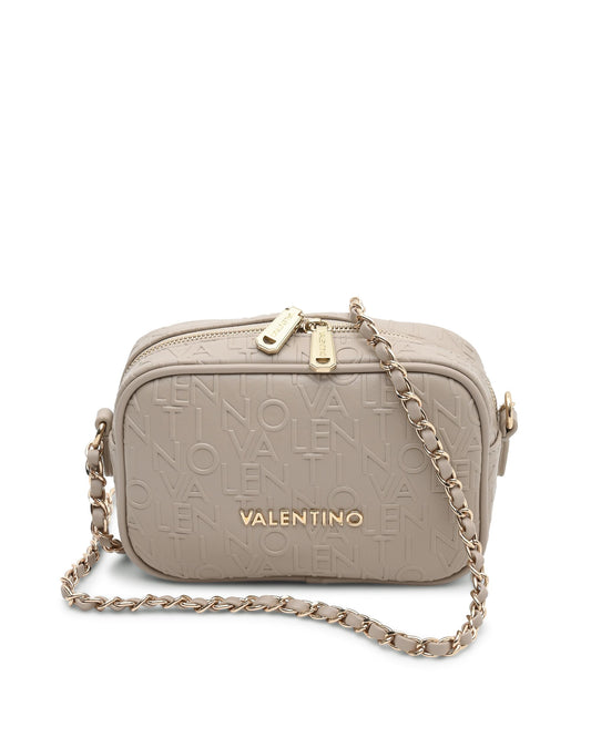 Valentino Shoulder Bag (VBS6V006 005) Women
