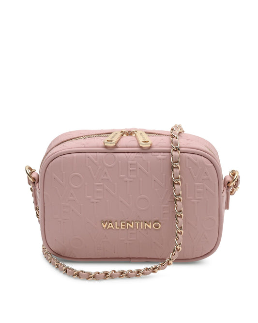 Valentino Shoulder Bag (VBS6V006 030) Women
