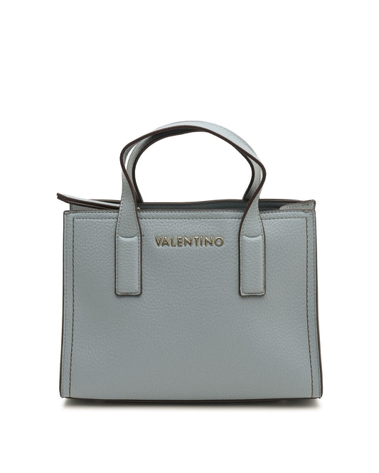 Valentino Handbag (VBS8YA04 065) Women