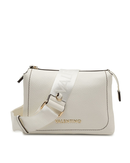 Valentino Shoulder Bag (VBS8YA42 006) Women
