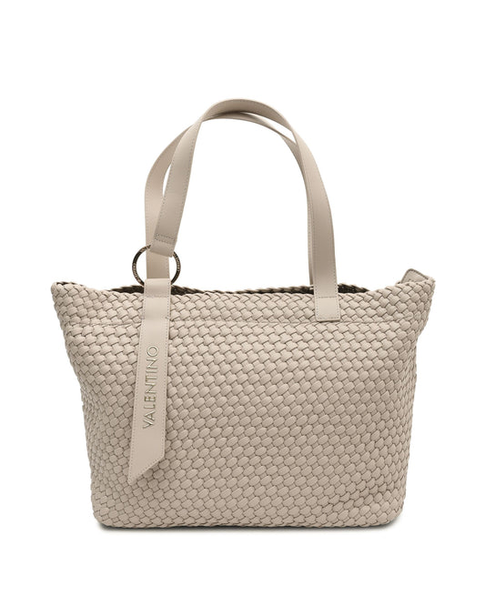 Valentino Shoulder Bag (VBS8Y601 991) Women