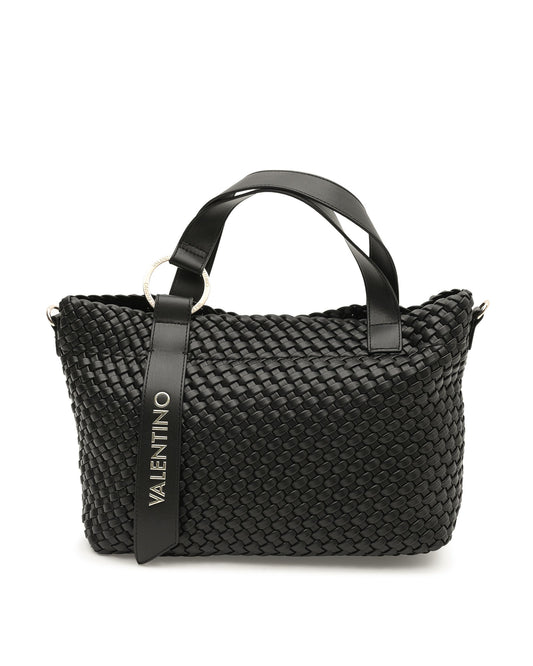 Valentino Handbag (VBS8Y604 001) Women