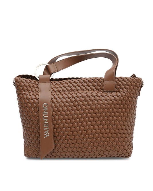 Valentino Handbag (VBS8Y604 089) Women