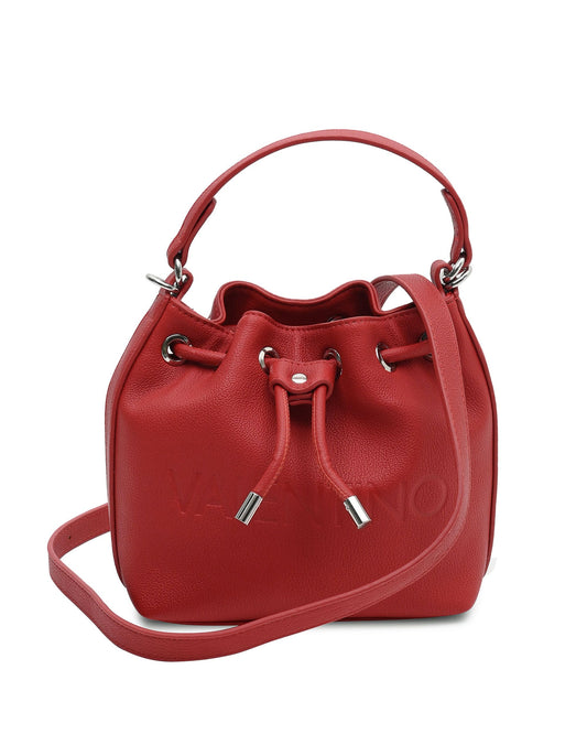 Valentino Handbag (VBS8YH34 003) Women