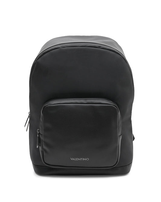 Valentino Backpack (VBS8AR01 001) Women