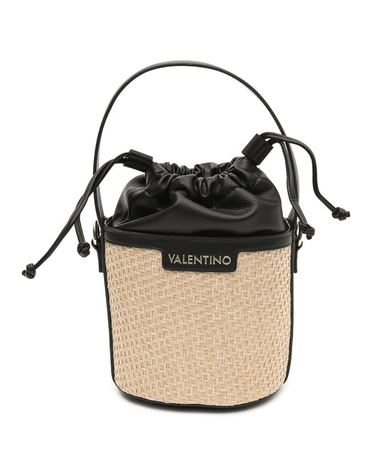 Valentino Shoulder Bag (VBS9R934 G41) Women