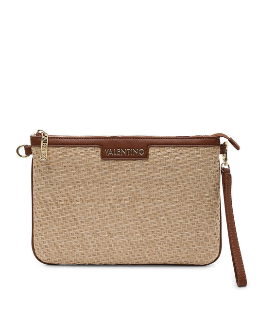 Valentino Handbag (VBS9R917 F29) Women