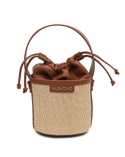 Valentino Shoulder Bag (VBS9R934 F29) Women