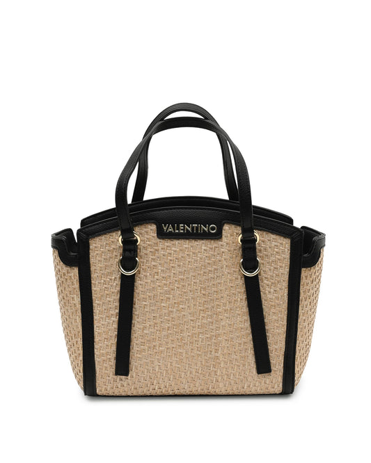 Valentino Handbag (VBS9R904 G41) Women
