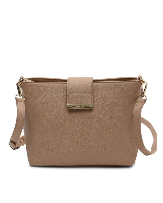 Valentino Shoulder Bag (VBS9U840 005) Women