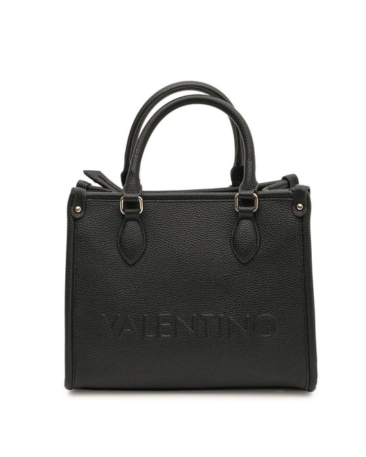 Valentino Handbag (VBS8P905 001) Women