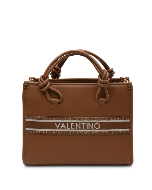 Valentino Handbag (VBS9ZW04 089) Women