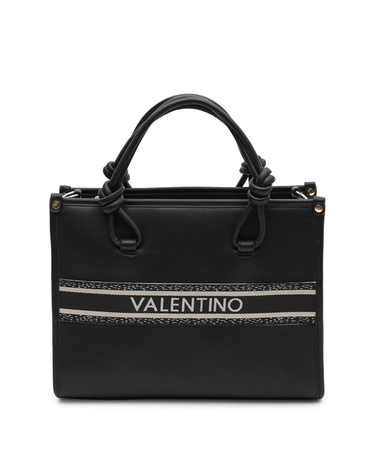 Valentino Handbag (VBS9ZW04 001) Women